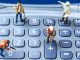 Ηχηρό «Χαστούκι» Eurostat: Η Ελλάδα η μοναδική χώρα της Ε.Ε. με μείωση του κόστους εργασίας