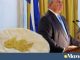 Κώστας Καραμανλής: Δεν αμφισβητώ τον πατριωτισμό κανενός