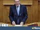 Χατζηδάκης στο TikTok: οι επτά θετικές αλλαγές στην ελληνική οικονομία μέσα στο 2024