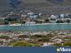 Κύθηρα: αυτοκτόνησε πρόεδρος κοινότητας -Τον είχαν καταγγείλει για ξυλοδαρμό