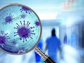 Η σιωπηλή πανδημία που θερίζει τα ελληνικά Νοσοκομεία