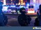 Γερμανία/Μαγδεμβούργο: για  «κενό ασφάλειας» στην αγορά έκανε λόγο ειδικός σε θέματα τρομοκρατίας