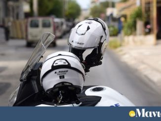 Αγρίνιο: Ένοχοι κρίθηκαν οι γονείς των πέντε παιδιών που συνελήφθησαν για κακοποίηση