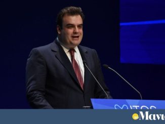 «Μίτος»: το πρόγραμμα του Δημοσίου που βοηθάει στην καθοδήγηση της γραφειοκρατίας