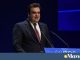 «Μίτος»: το πρόγραμμα του Δημοσίου που βοηθάει στην καθοδήγηση της γραφειοκρατίας