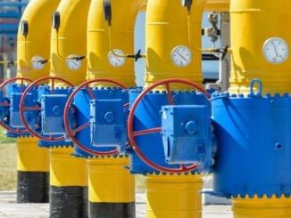 Deal του Βλάντιμιρ Πούτιν – Ακόμα ένας αγωγός φυσικού αερίου προς την Κίνα