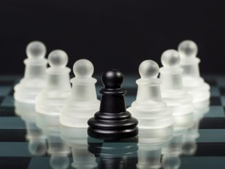 Οι Μεταρρυθμίσεις στη Δικαιοσύνη: ένα βήμα μπρος, δύο βήματα στο κενό;