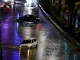 Η λυματο-πλημμύρα στην Λ. Ποσειδώνος απειλεί να τινάξει στον αέρα το Lamda-Hellinikon Project – Εμφανής και πάλι η αδυναμία του Επιτελικού Κράτους