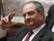 Μανώλης Κοττάκης: Ζητήστε συγγνώμη από τον Καραμανλή