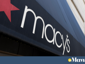 Νέα Υόρκη: «τρελή» πορεία ταξί έξω από τα Macy's – Επτά τραυματίες