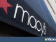 Νέα Υόρκη: «τρελή» πορεία ταξί έξω από τα Macy's – Επτά τραυματίες