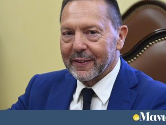 Γιάννης Στουρνάρας: Ναι στα δάνεια εκτός τραπεζών