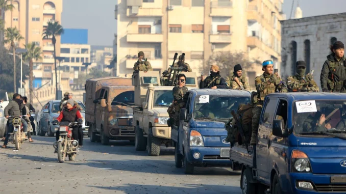 syria-arthrou_2.webp.webp