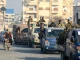 Συρία: Μπαίνουν στην Δαμασκο  οι τζιχαντιστές – Υπό κατάρρευση οι δυνάμεις του Άσαντ