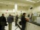 ΟΙ ΠΟΛΙΤΕΣ ΖΗΤΟΥΝ ΛΥΣΗ ΓΙΑ ΤΑ FUNDS