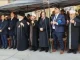 Οργιάζει η τουρκική προπαγάνδα στη Θράκη – Τα Ελληνικά του Μουφτή στο Διδυμότειχο ενόχλησαν την Άγκυρα