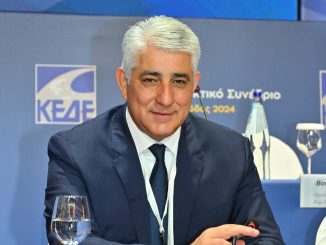 Δ.Καφανταρης – “Οι απίθανες καταστάσεις στον Δήμο Πυλου – Νεστορος”