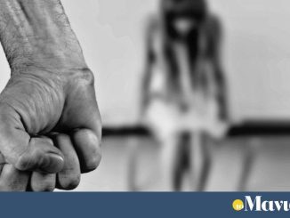Βέλγιο: ζεύγος βίαζε τις τέσσερις κόρες του –  Τους χορηγούσαν αλκοόλ και μυοχαλαρωτικά