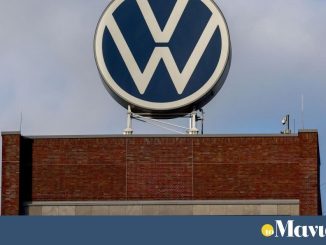 Γερμανία: ξεκινούν απεργιακές κινητοποιήσεις  λόγω των απολύσεων στη Volkswagen