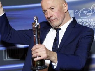 Θρίαμβος του Ζακ Οντιάρ στα Βραβεία της Ευρωπαϊκής Ακαδημίας Κινηματογράφου