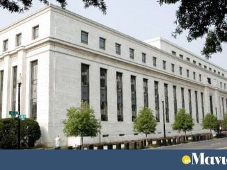 Fed: νέα μείωση επιτοκίων κατά 25 μονάδες βάσης