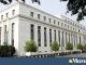 Fed: νέα μείωση επιτοκίων κατά 25 μονάδες βάσης