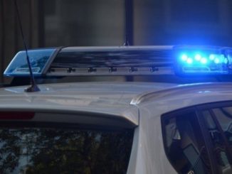 Σύλληψη καταζητούμενου από τις γερμανικές αρχές για διακίνηση ναρκωτικών