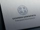 «Γλίτωσαν» από τις συγχωνεύσεις των ΝΠΔΔ οι δήμοι Αθήνας, Πάτρας και Θέρμης – Συνταγματικές οι συγχωνεύσεις για τους μικρούς δήμους