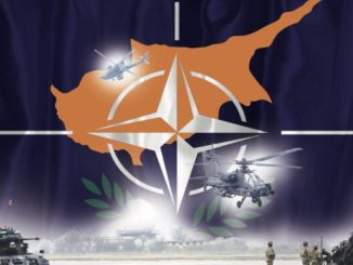 «Ακόμα δεν τον είδαμε και Γιάννη τον εβγάλαμε»…