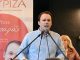 ΣΥΡΙΖΑ -Ουσιαστικος και πολιτικά ορθος  ο Μίλτος Ζαμπαρας για τον ΝΟΚ  : Το ΣΤΕ καταρρίπτει  την «αριστεία» του ΥΠΕΝ
