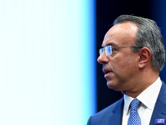 Ο απολογισμός του 2024 και οι προτεραιότητες για το 2025 σε υποδομές και μεταφορές