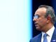 Ο απολογισμός του 2024 και οι προτεραιότητες για το 2025 σε υποδομές και μεταφορές