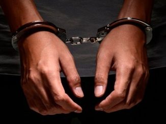Συνελήφθησαν 5 ανήλικοι για την επίθεση σε δύο αδέρφια στην Πάρο – Στην υπόθεση εμπλέκονται άλλοι 5 νεαροί