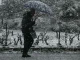 Επιδείνωση του καιρού με καταιγίδες, ανέμους και χιόνια – Η πρόγνωση για Χριστούγεννα