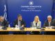 Μνημόνιο συνεργασίας για την προώθηση του ποδηλατικού τουρισμού συνυπέγραψε η ΚΕΔΕ