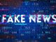 ΤΑ FAΚE NEWS ΩΣ ΑΛΛΟΘΙ ΓΙΑ ΚΑΤΑΣΤΟΛΗ