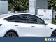 Σπάνε τα Tesla λόγω Μασκ