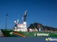 Ισπανία: H Greenpeace και άλλες οικολογικές οργανώσεις ανακοινώνουν ότι φεύγουν από την πλατφόρμα Χ