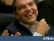 Αλωνίζει τα καπιταλιστικά κάστρα: Διακοπές σε υπερπολυτελές θέρετρο στις Άλπεις ο Τσίπρας