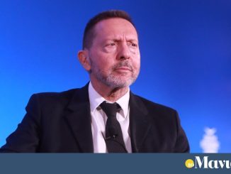 Γιάννης Στουρνάρας για Κώστα Σημίτη: Μείζον επίτευγμά του η ένταξη της χώρας στην ΟΝΕ