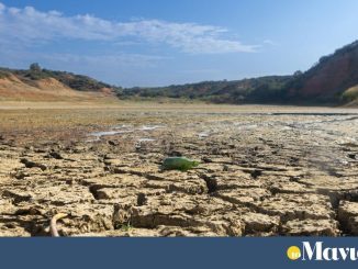 Κωνσταντίνος Μαργαρίτης στο «Μανιφέστο»: 2025 κίνδυνοι… απειλούν τη συνοχή της ΕΕ
