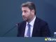 Ο Ανδρουλάκης, ο Τσίπρας και ο ορισμός της… συναίνεσης