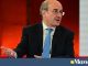 Κωστής Χατζηδάκης: Το 2025 πιστεύουμε ότι θα είναι χρονιά περαιτέρω μείωσης φόρων