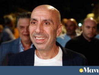 Συζητήσεις Μπρατάκου σε Φλώρινα, Κοζάνη και Πέλλα για μια ισχυρή ΚΕΕΕ