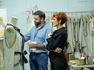 Greek Brand New: Μια μπουτίκ έκθεση με έμφαση στη βιωσιμότητα, το zero waste και το upcycling