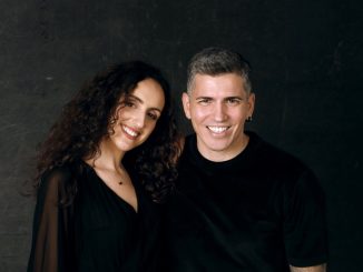 «Μείζων δε τούτων η αγάπη» στην Αγγλικανική Εκκλησία