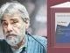 Παρουσίαση του νέου βιβλίου του Δημήτρη Ψαρρά «Μια θητεία. Το “επιτελικό κράτος” του Κυριάκου Μητσοτάκη (2019-2024)