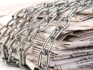 Τρομοκρατία του «Κράτος Δικαίου»: Με Εισαγγελείς και Δίωξη Ναρκωτικών επιχειρούν να τρομοκρατήσουν τον Τύπο
