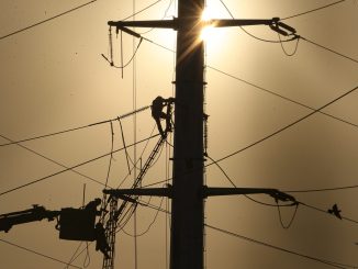Αυστραλία: Χωρίς ηλεκτρικό ρεύμα δεκάδες χιλιάδες κάτοικοι στη Νέα Νότια Ουαλία