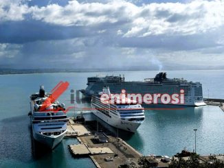 Kατάκολο: Αυτό το λιμάνι ποιος θα το πάρει;